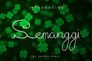 Semanggi: A Designer's Honest Review for Real Branding